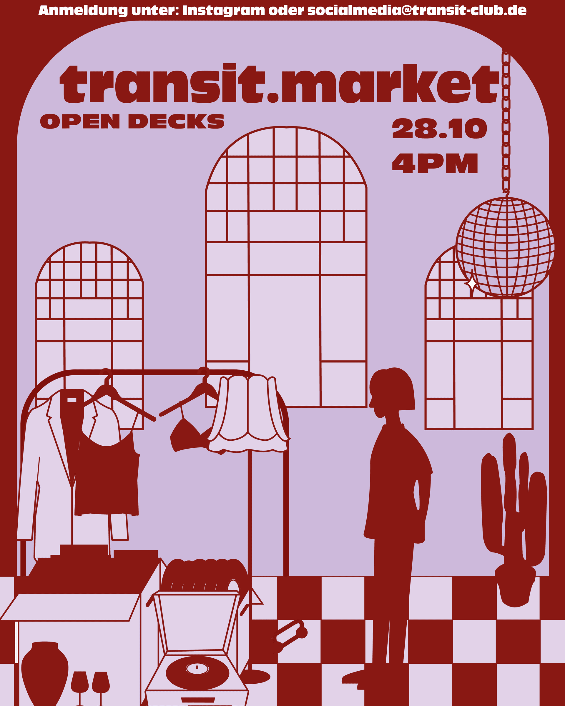 transit.market