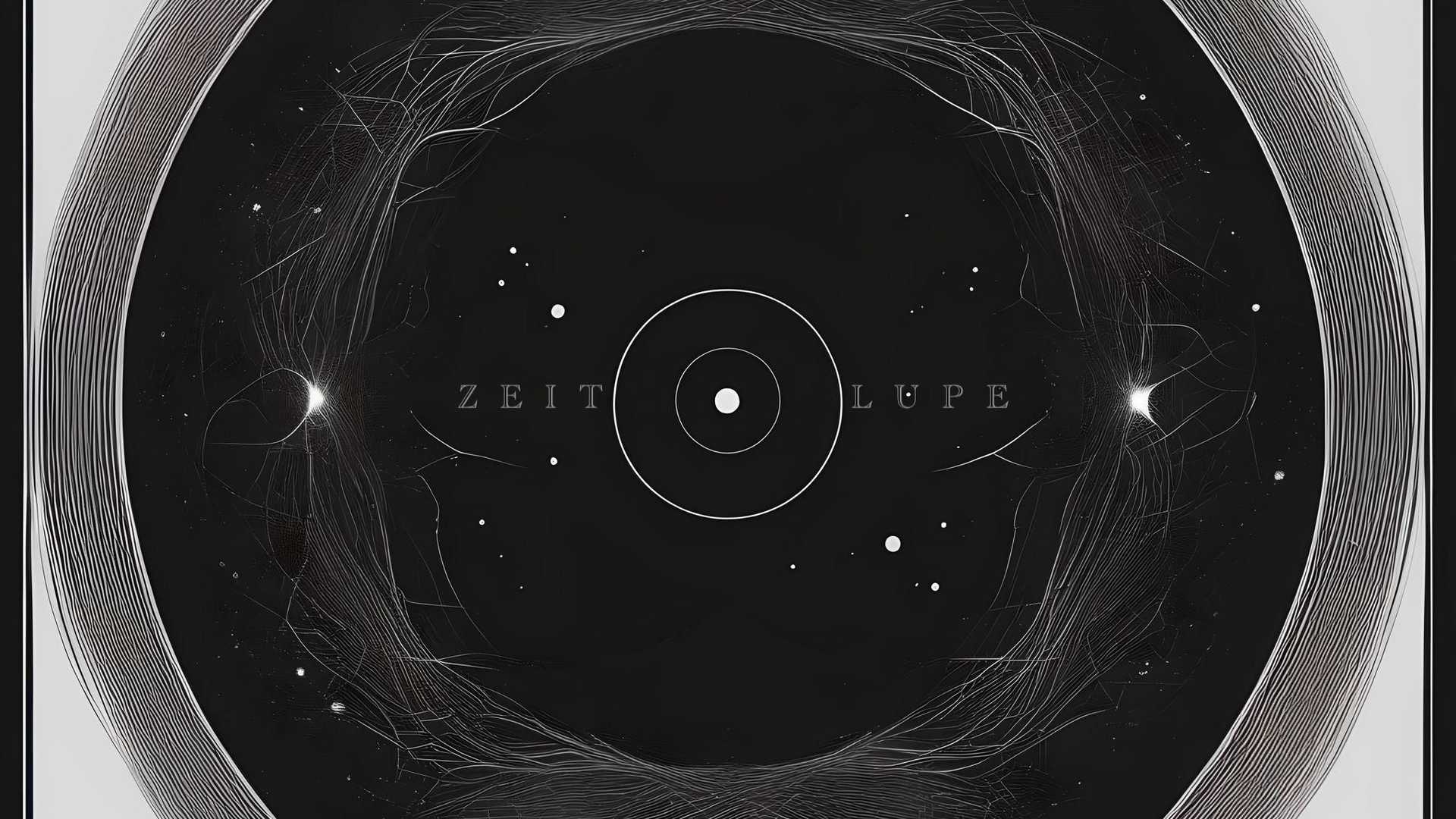 Zeitlupe